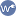 wattsup.de