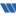 wattswater.de