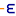 wattsynergia.de
