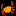 wattwanderinfo.de