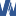 watzhydraulik-service.de