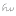 watzlaw.de