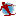 watzz.de