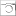 wau.de