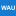 wau.ro