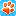 wauies.de
