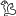 waumiau.de