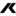 wauplus.de