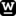 waurig-gmbh.de
