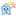 waurig.de