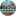 wauwauwow.de