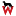 wauwiemobil.de