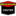 wav-anhaenger.de
