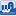 wav-elsterwerda.de