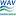 wav-rathenow.de