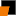 wave-akademie.de