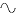 wave-art.de