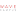 wave-campus.de