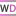 wave-design.de