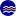 wave-gmbh.de