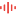 wave-kommunikation.de
