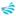 wave-utilities.co.uk