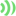waveaccess.dk