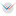 wavebusiness.ae
