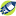 wavecdn.de