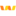 wavecom.hu
