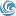 waveexecutor.com