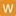waveguru.de