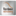 wavehouse-entertainment.de