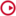 wavelab.de