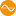wavelabs.de