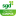 wavelearn.de