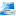 wavelet-design.de