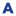 wavelight.de