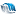 wavemedia-it.de