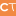wavemotion-forum.de