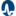 wavenoc.de