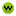 waventymedia.de