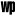 wavepoint.de