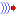 waverec.de