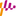 waverex.de