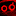 waverobot.de
