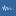 wavesoundherborn.de