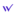 wavestone.com