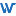 wavetec.ae