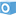 wavetool.de